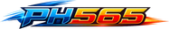 ph565 logo